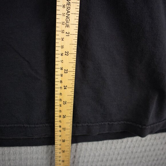 Nike The Athletic Dept Regular Fit Graphic Tee - Picture 6 of 8